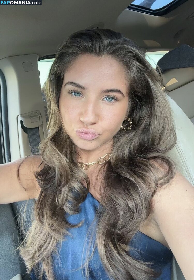 Shelby Abbott / shelbyabbott11 / simplyyhott Обнажённый OnlyFans  Утёкшее фото #14