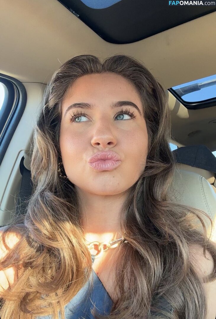 Shelby Abbott / shelbyabbott11 / simplyyhott Обнажённый OnlyFans  Утёкшее фото #15