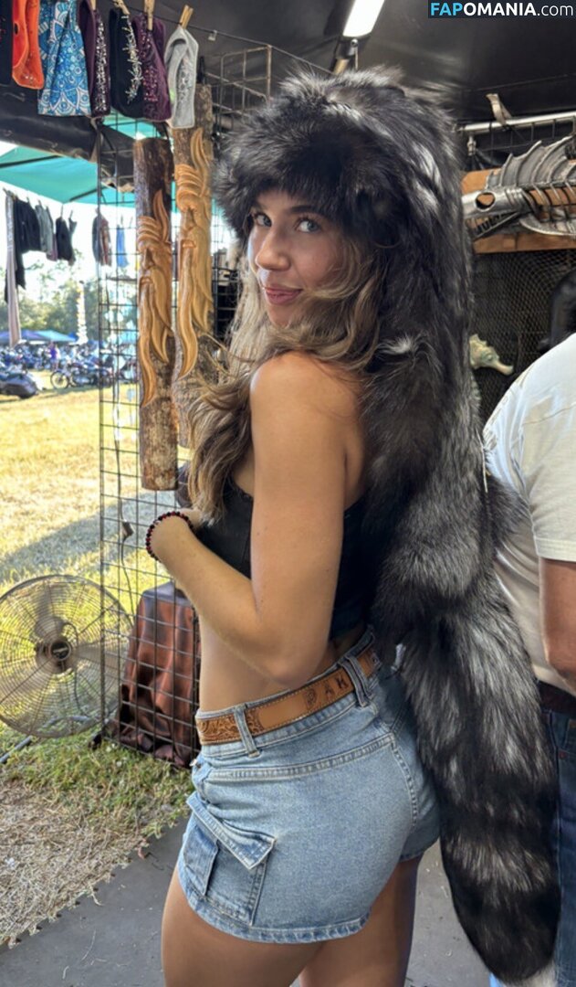 Shelby Abbott / shelbyabbott11 / simplyyhott Обнажённый OnlyFans  Утёкшее фото #17