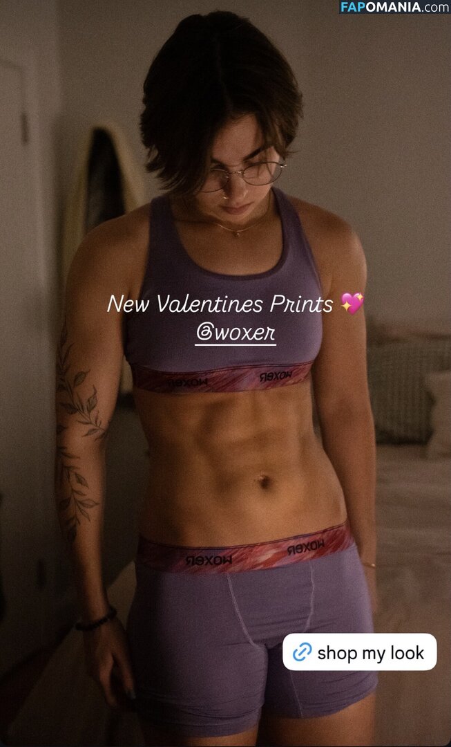 Shelby Deutsch / ShelbyPlaysYT / https: / shelbydeutsch Обнажённый OnlyFans  Утёкшее фото #1