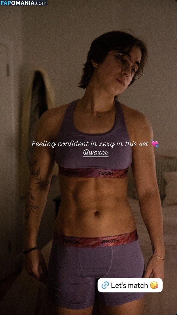 Shelby Deutsch / ShelbyPlaysYT / https: / shelbydeutsch Обнажённый OnlyFans  Утёкшее фото #3