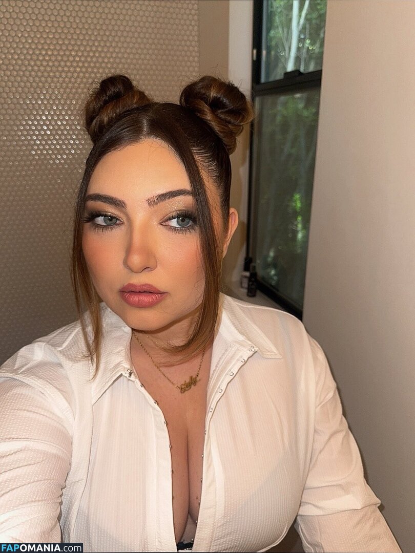 Shelby Young / shelbyhyoung / youngshelby04 Обнажённый OnlyFans  Утёкшее фото #1