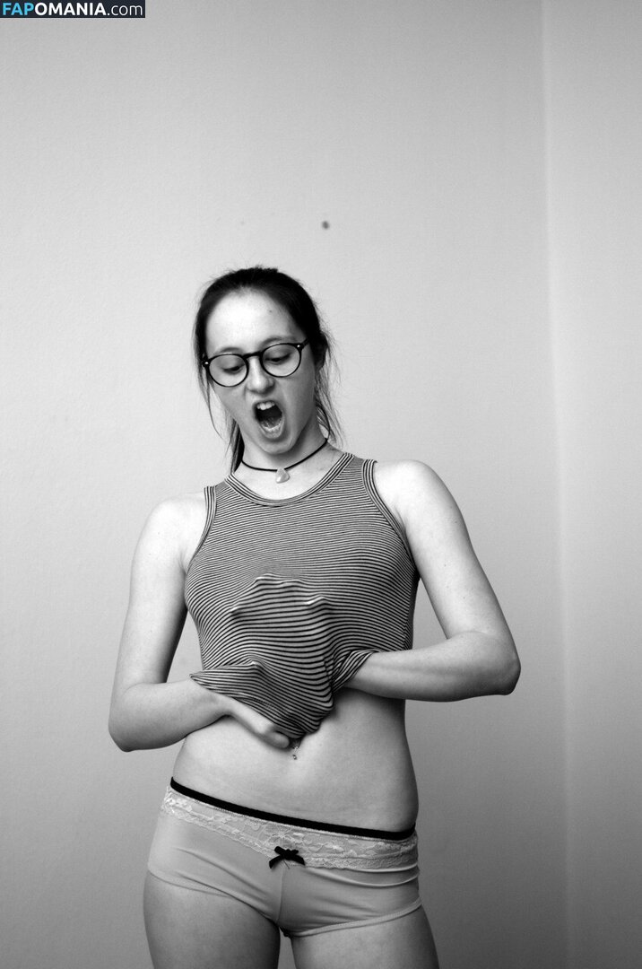 Girlfriend Reviews / Shelby / shelby_margaret / shelbyamerican Обнажённый OnlyFans  Утёкшее фото #12