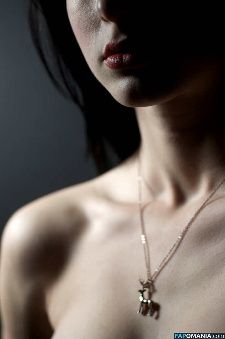 Girlfriend Reviews / Shelby / shelby_margaret / shelbyamerican Обнажённый OnlyFans  Утёкшее фото #15