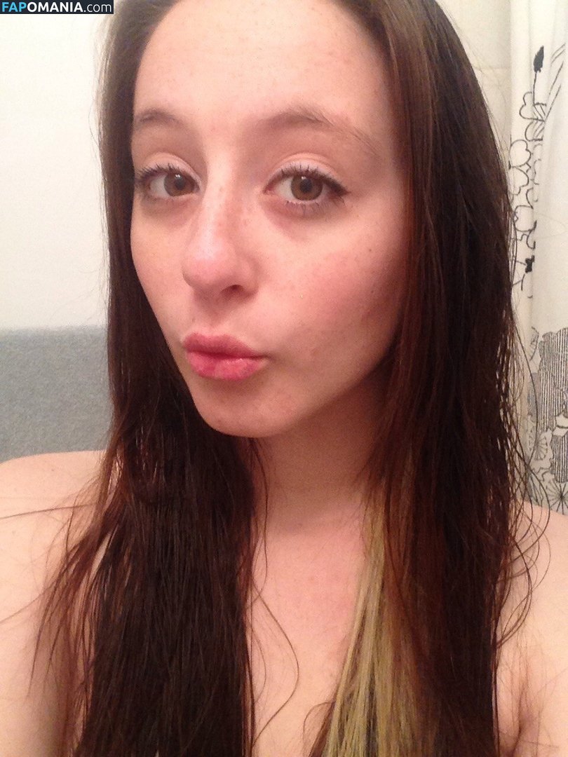 Girlfriend Reviews / Shelby / shelby_margaret / shelbyamerican Обнажённый OnlyFans  Утёкшее фото #22