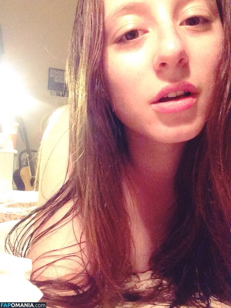 Girlfriend Reviews / Shelby / shelby_margaret / shelbyamerican Обнажённый OnlyFans  Утёкшее фото #26