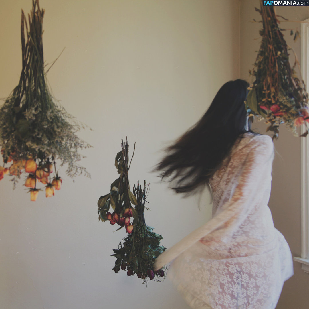 Girlfriend Reviews / Shelby / shelby_margaret / shelbyamerican Обнажённый OnlyFans  Утёкшее фото #28