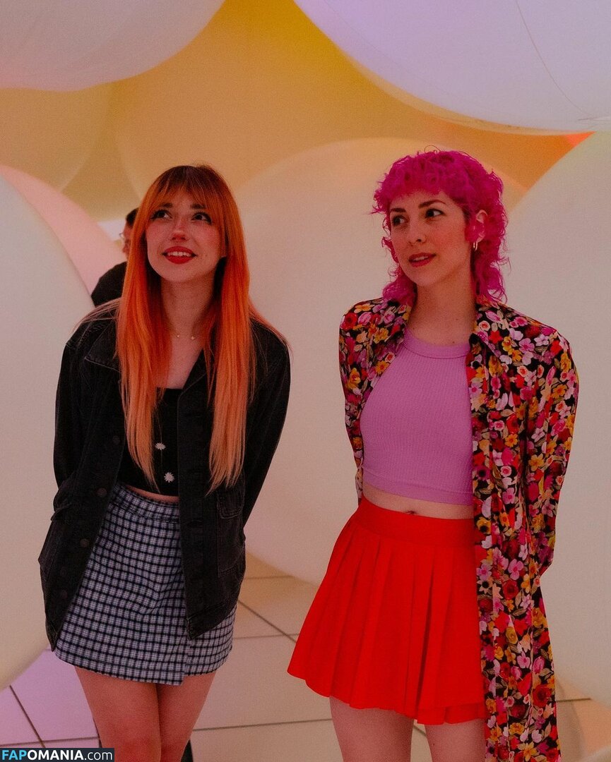 Shubble / shelbygraces Обнажённый OnlyFans  Утёкшее фото #4