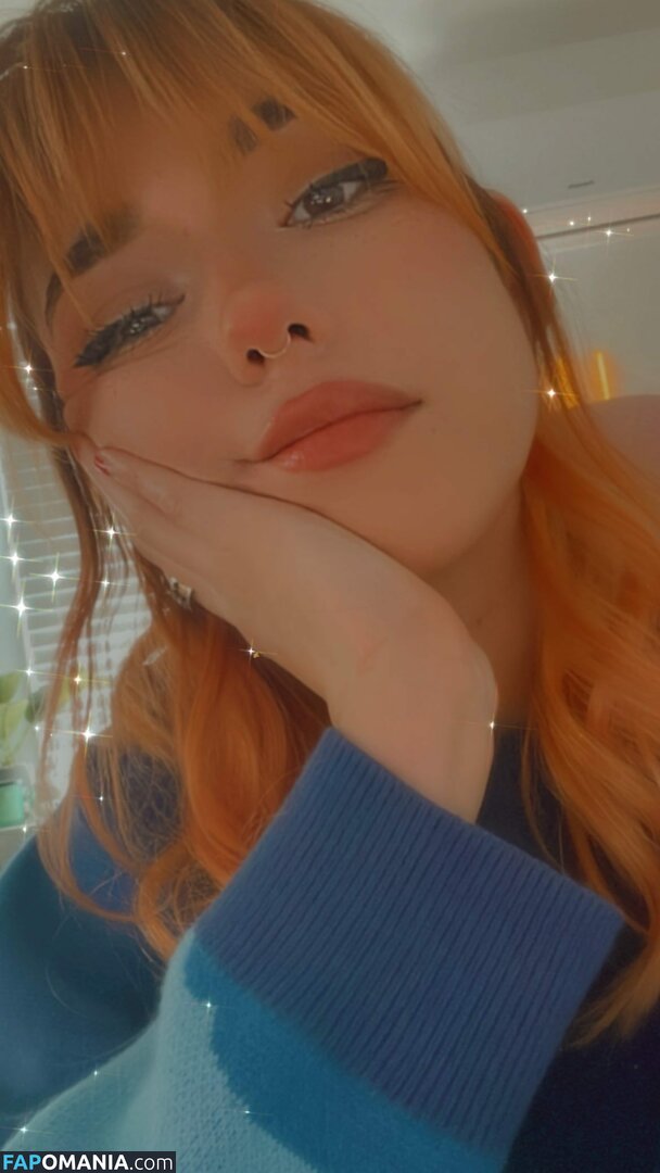 Shubble / shelbygraces Обнажённый OnlyFans  Утёкшее фото #10