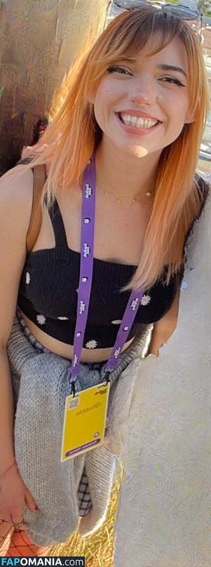 Shubble / shelbygraces Обнажённый OnlyFans  Утёкшее фото #35