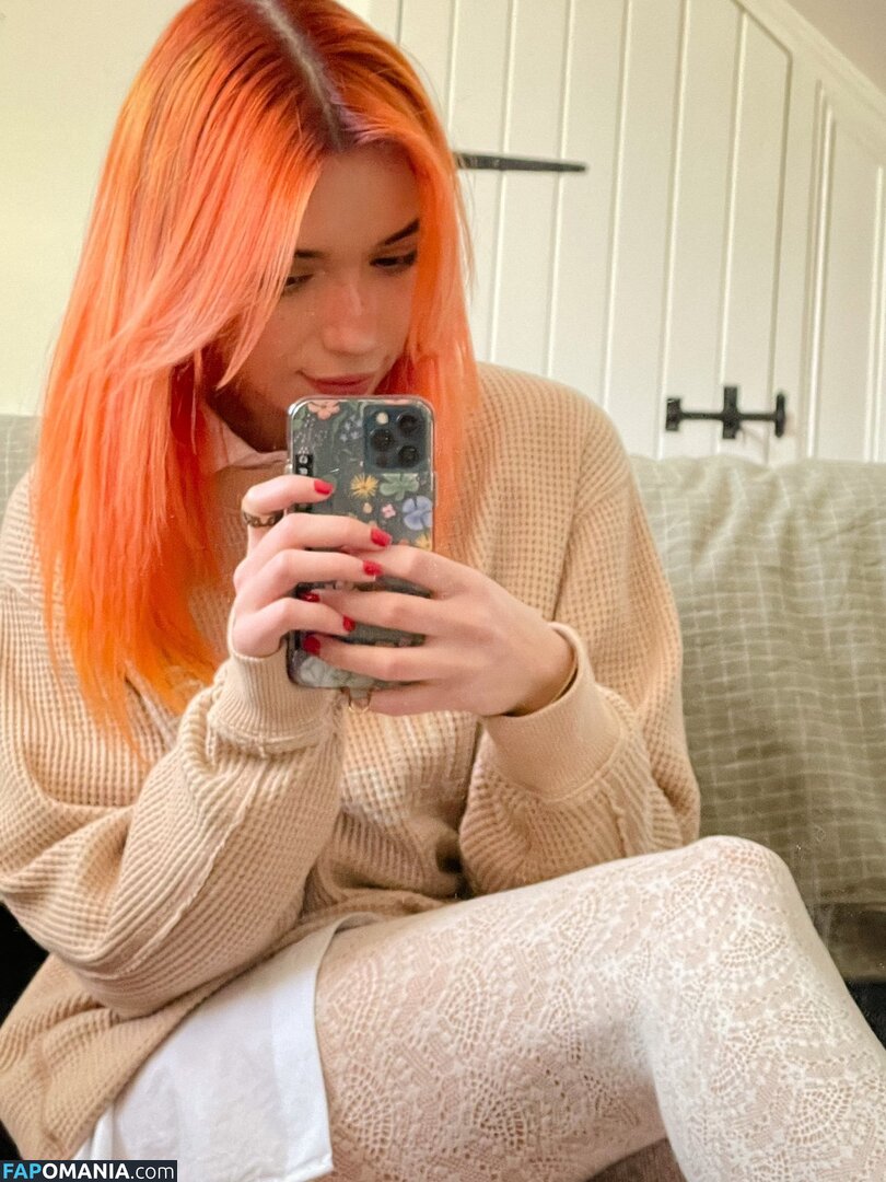 Shubble / shelbygraces Обнажённый OnlyFans  Утёкшее фото #251