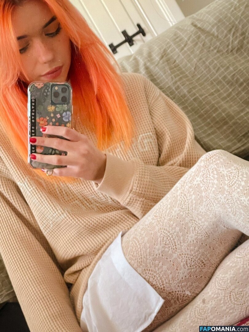 Shubble / shelbygraces Обнажённый OnlyFans  Утёкшее фото #252