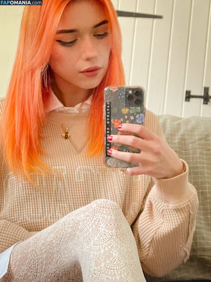 Shubble / shelbygraces Обнажённый OnlyFans  Утёкшее фото #253