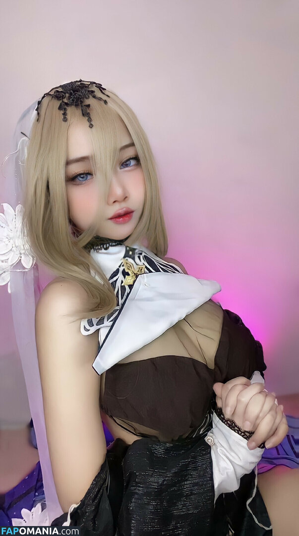 Shelly Portacio / mikamika8798 / whilceportacio Обнажённый OnlyFans  Утёкшее фото #128