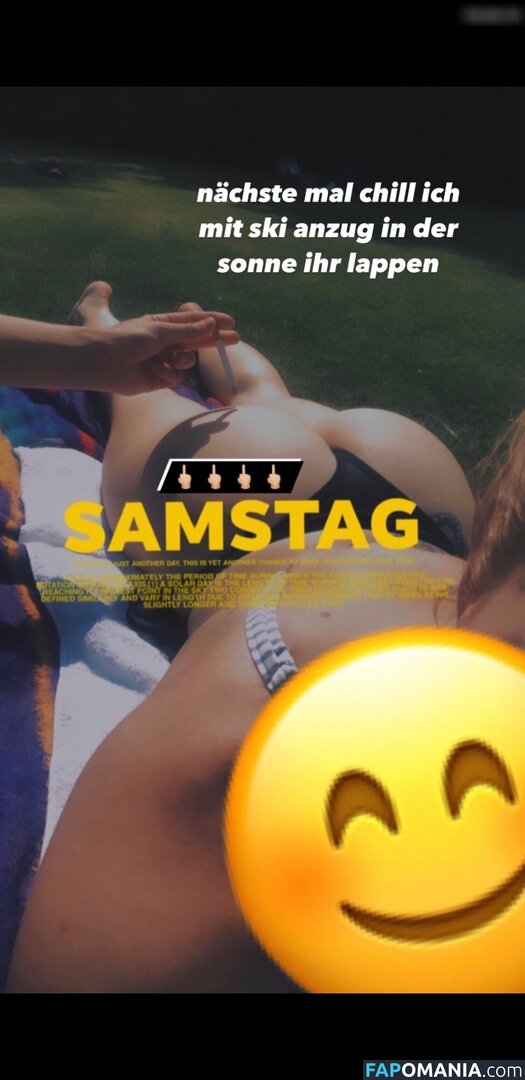 Shelly / therealheadcircus Обнажённый OnlyFans  Утёкшее фото #43