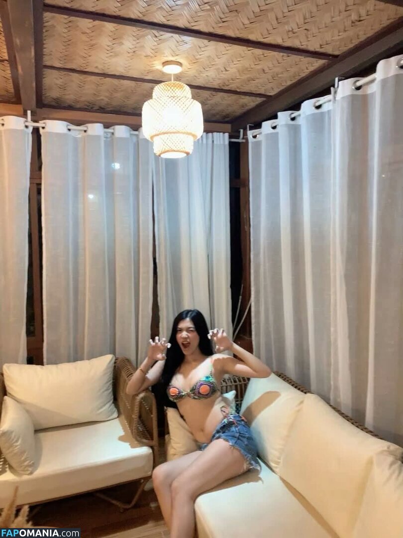 Shelo Mendoza / shelo.mendoza Обнажённый OnlyFans  Утёкшее фото #35