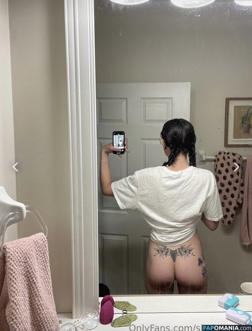 Sheluvsrach Обнажённый OnlyFans  Утёкшее фото #2