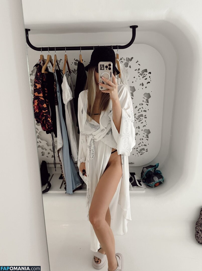 shepeeress / shepressure Обнажённый OnlyFans  Утёкшее фото #1