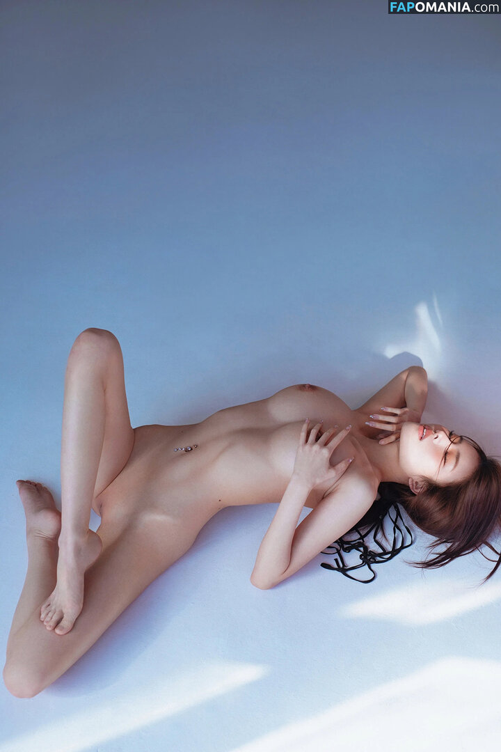 Sheriharhuang Обнажённый OnlyFans  Утёкшее фото #10