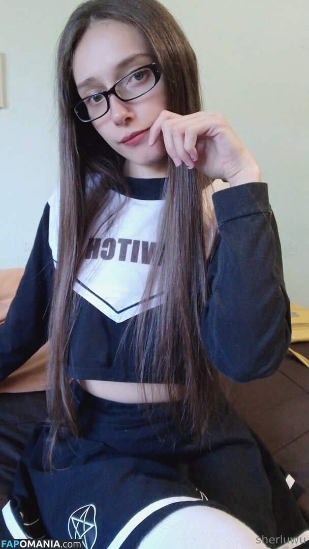 sherluwu / shirleywu.studio Обнажённый OnlyFans  Утёкшее фото #1