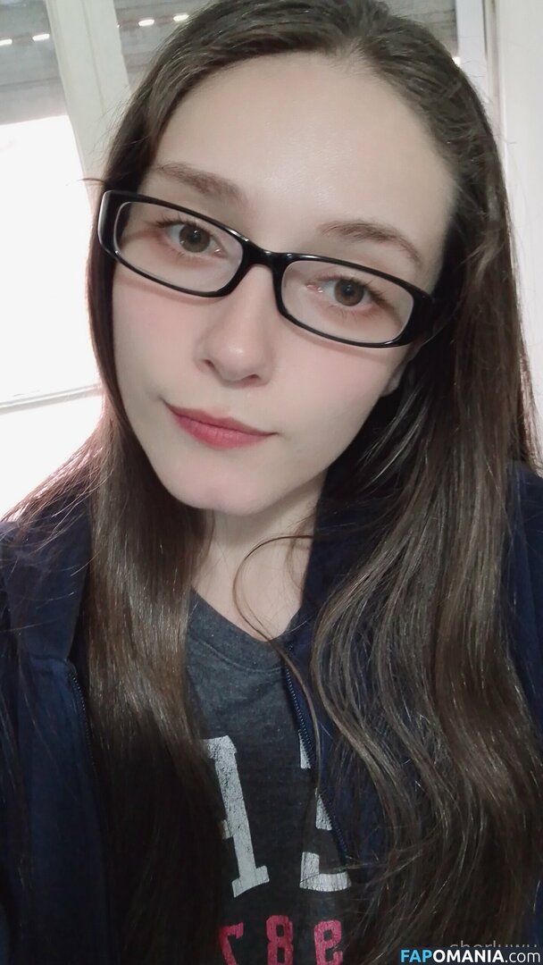 sherluwu / shirleywu.studio Обнажённый OnlyFans  Утёкшее фото #2