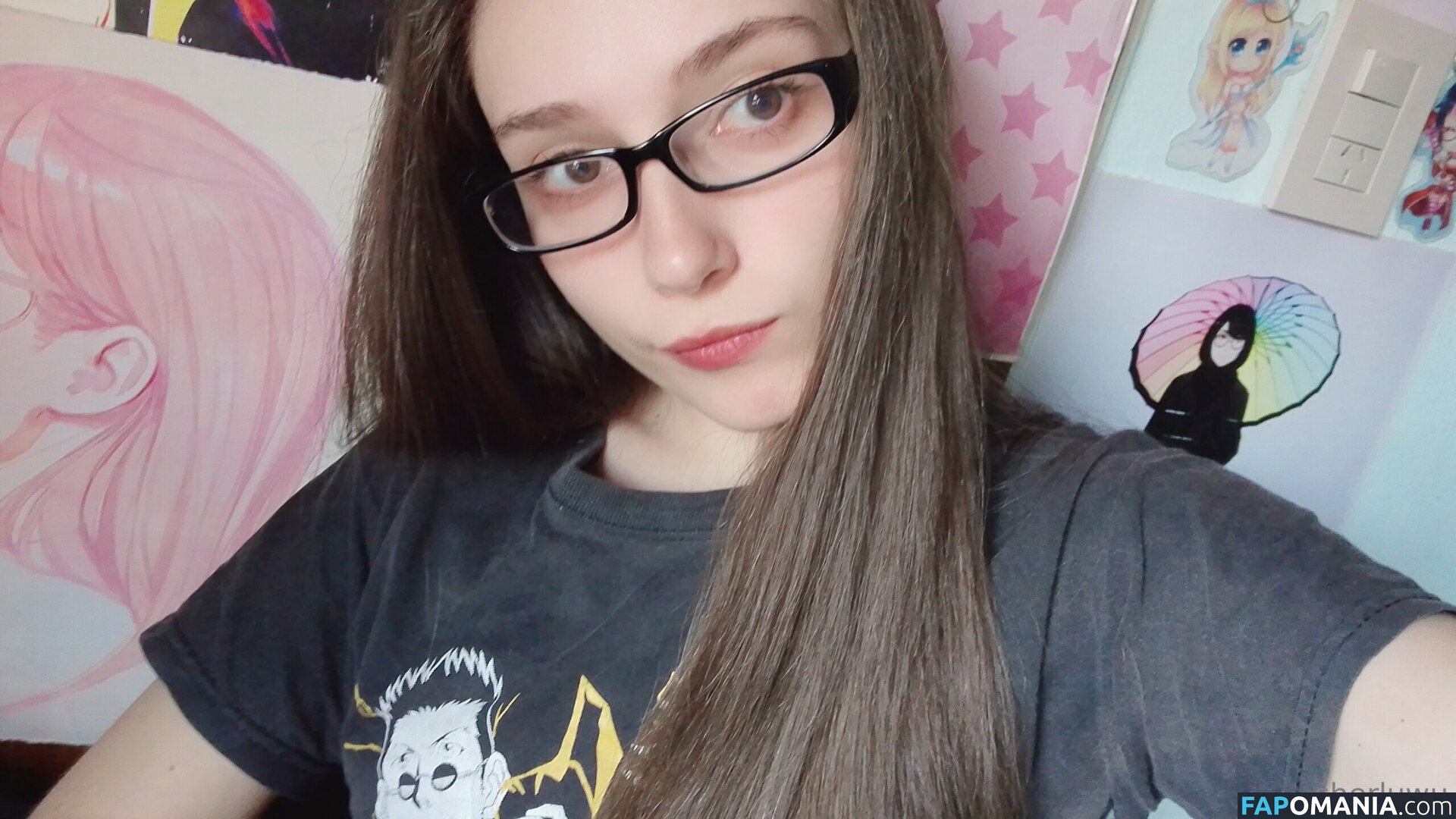 sherluwu / shirleywu.studio Обнажённый OnlyFans  Утёкшее фото #5