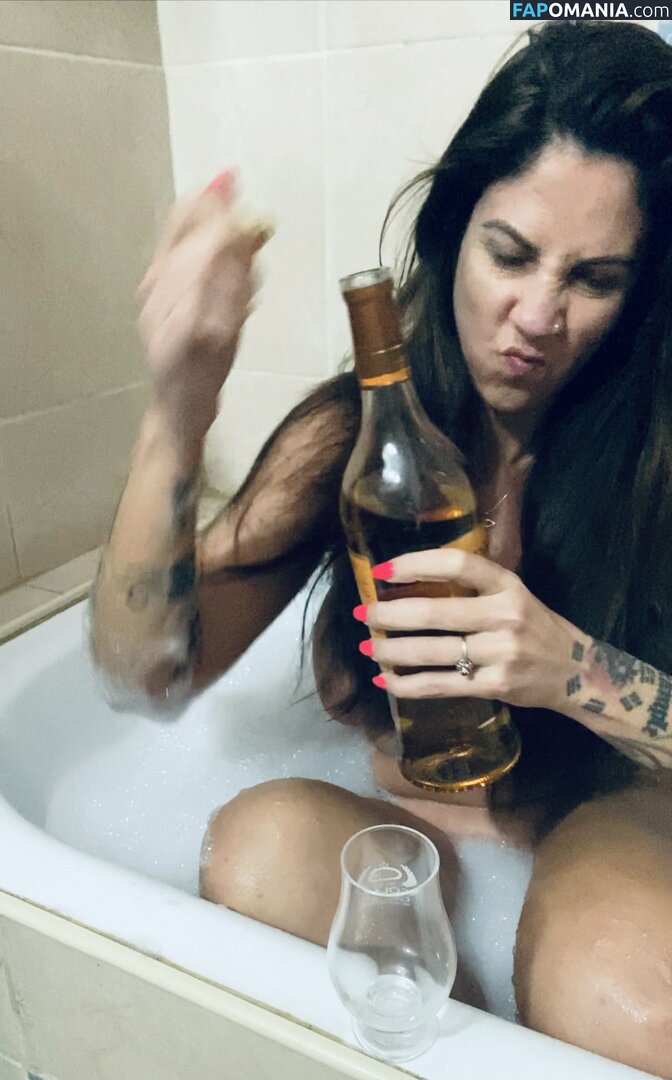 shexit Обнажённый OnlyFans  Утёкшее фото #18