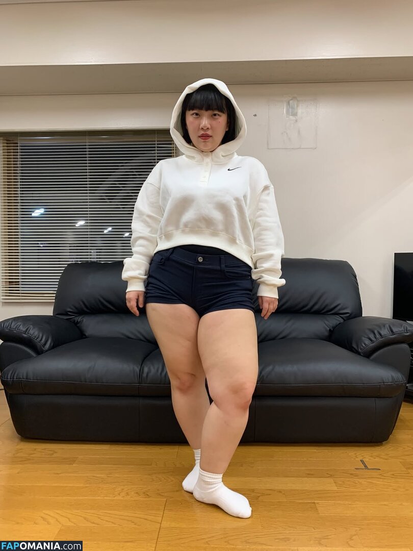 Shigetani Hotaru / shigetani_hotaru Обнажённый OnlyFans  Утёкшее фото #10
