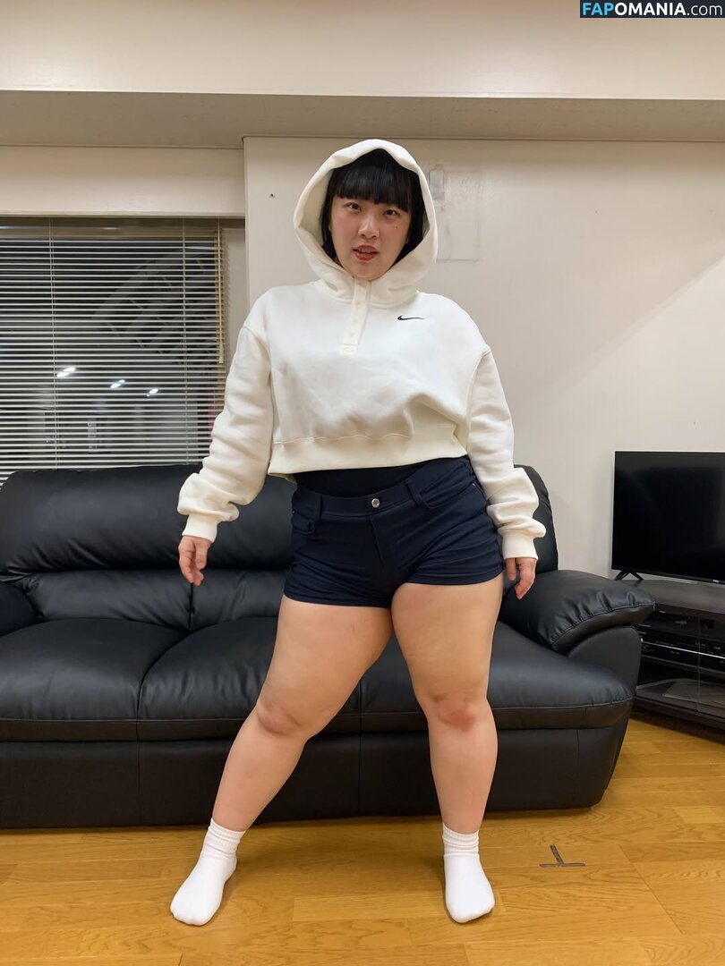 Shigetani Hotaru / shigetani_hotaru Обнажённый OnlyFans  Утёкшее фото #12
