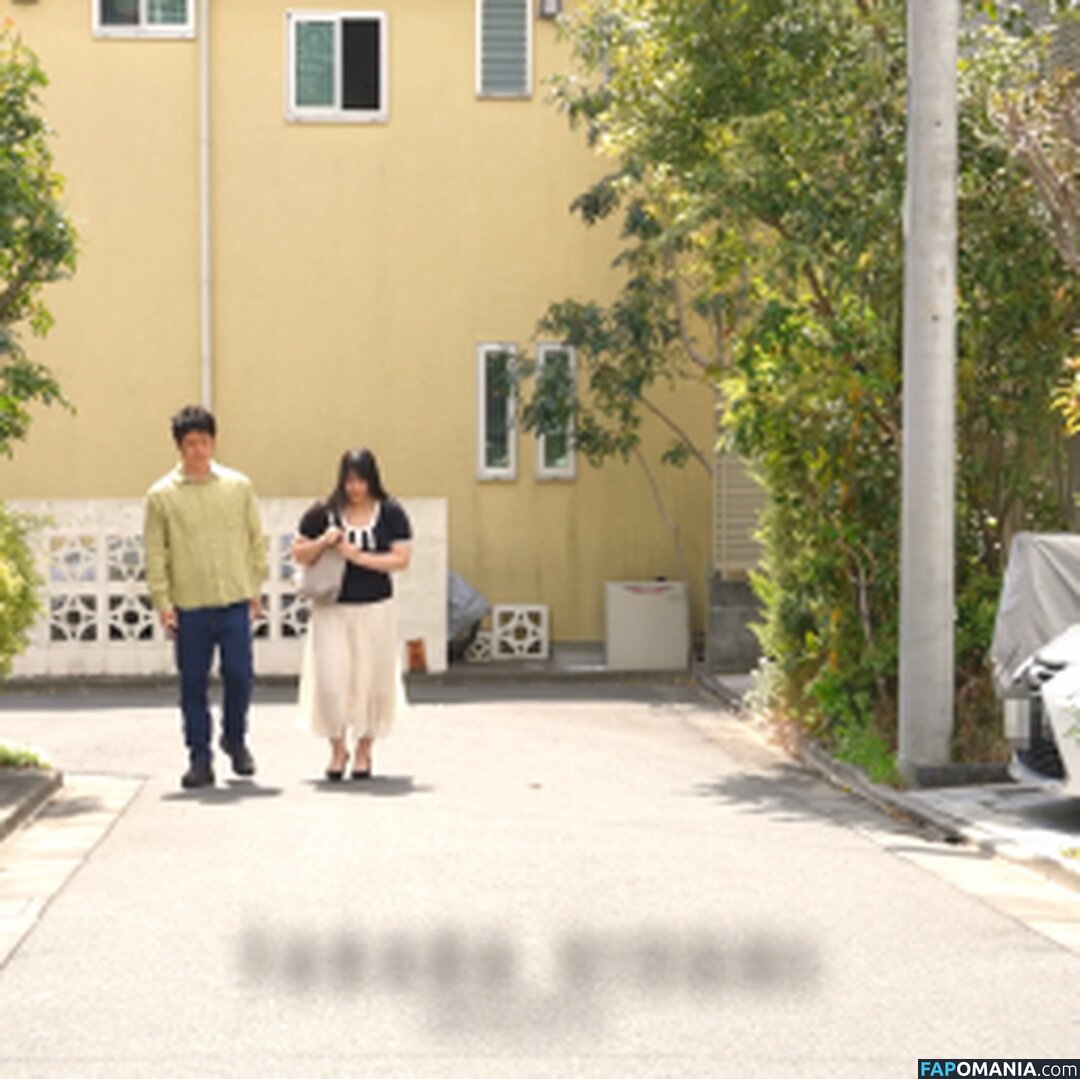 Shiho Terashima / shiho_terashima Обнажённый OnlyFans  Утёкшее фото #1