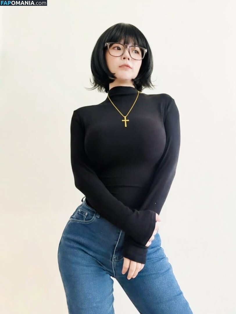 shihpii Обнажённый OnlyFans  Утёкшее фото #1