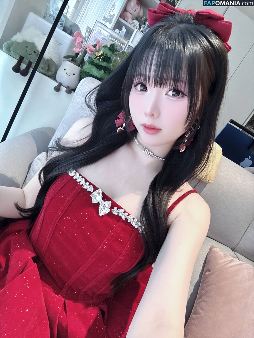 Shimo (霜月 / Shimo (霜月/shimotsuki18/shimotsukiTW) Обнажённый OnlyFans  Утёкшее фото #11