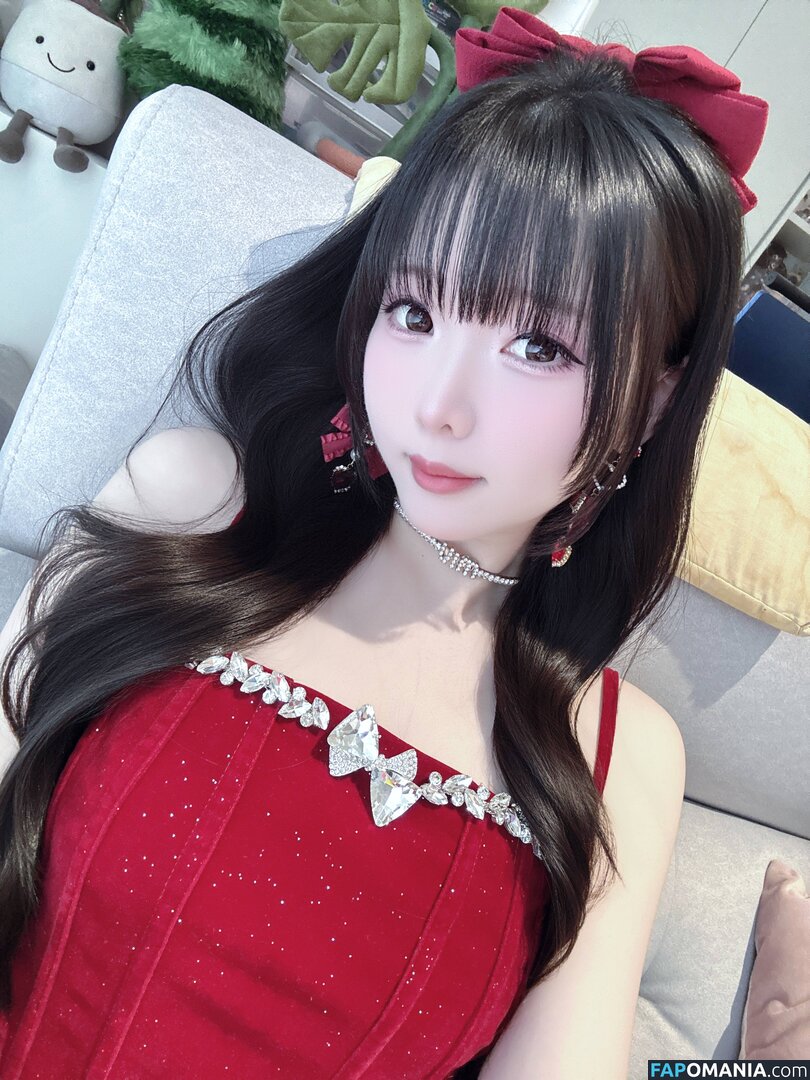 Shimo (霜月 / Shimo (霜月/shimotsuki18/shimotsukiTW) Обнажённый OnlyFans  Утёкшее фото #12