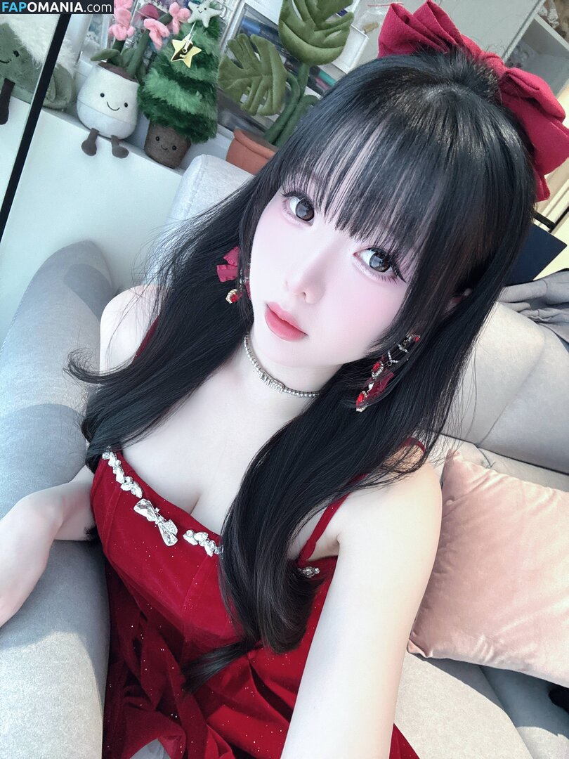 Shimo (霜月 / Shimo (霜月/shimotsuki18/shimotsukiTW) Обнажённый OnlyFans  Утёкшее фото #13