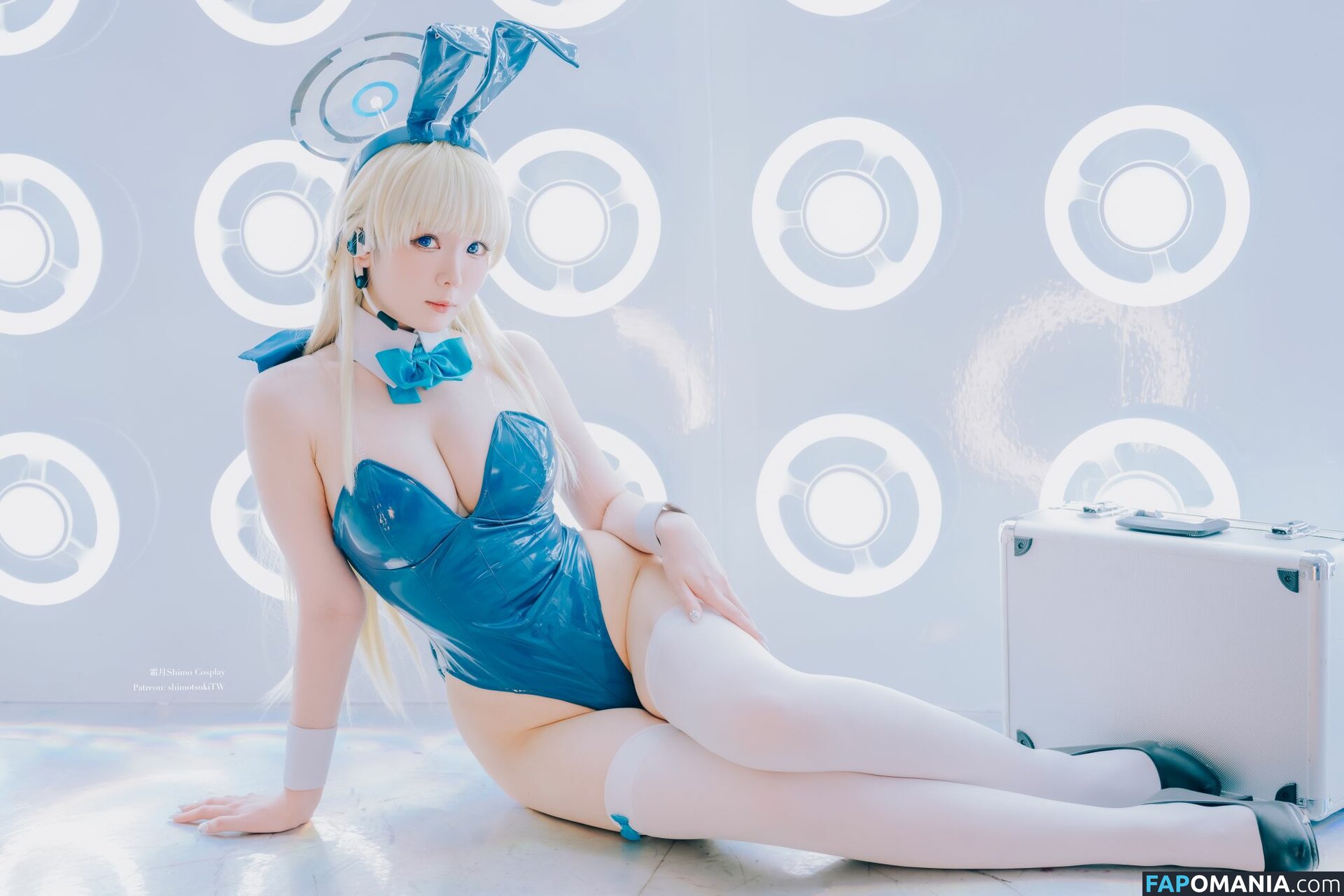 Shimo / shimotsuki18 / shimotsukiTW / 霜月 Обнажённый OnlyFans  Утёкшее фото #72