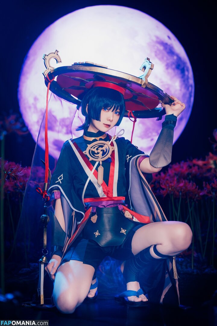 Shimo / shimotsuki18 / shimotsukiTW / 霜月 Обнажённый OnlyFans  Утёкшее фото #113