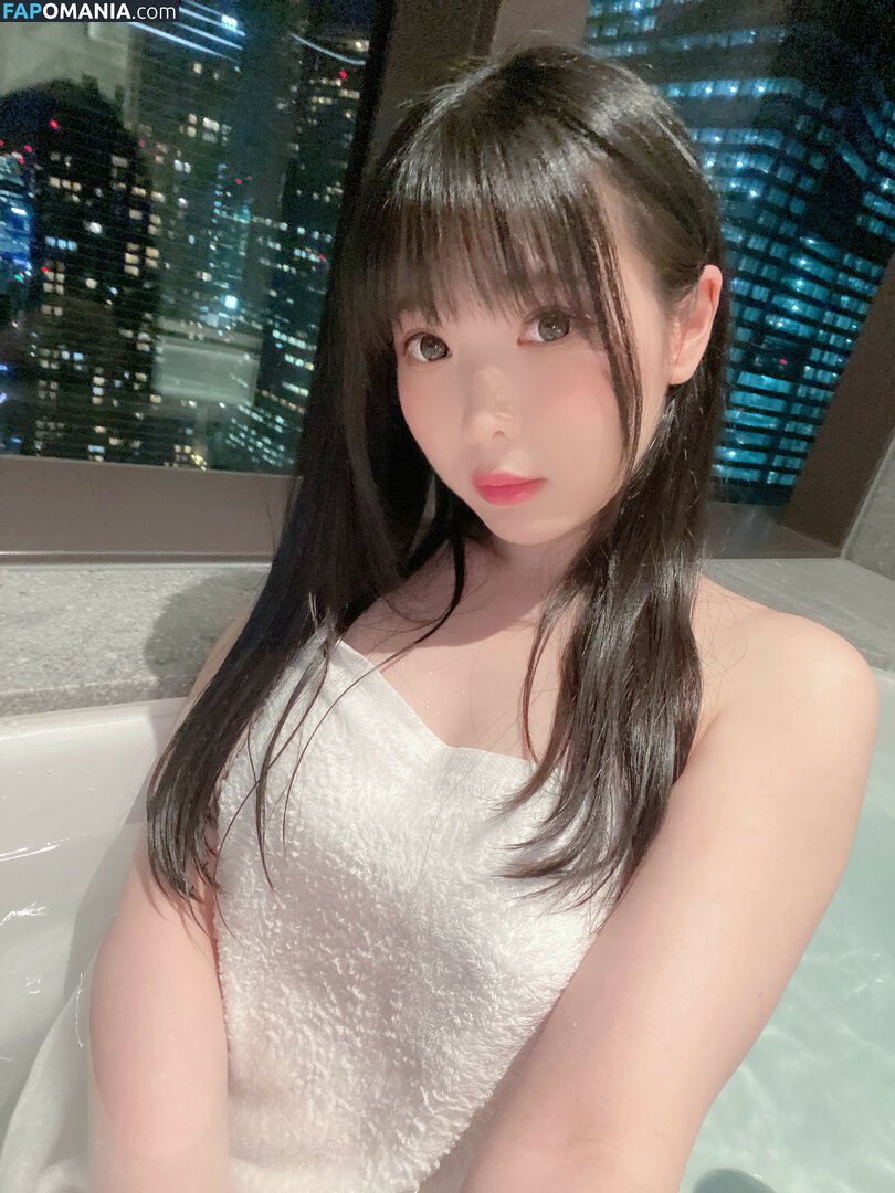 Shimo / shimotsuki18 / shimotsukiTW / 霜月 Обнажённый OnlyFans  Утёкшее фото #206