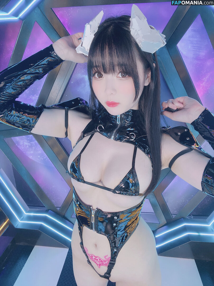 Shimo / shimotsuki18 / shimotsukiTW / 霜月 Обнажённый OnlyFans  Утёкшее фото #234