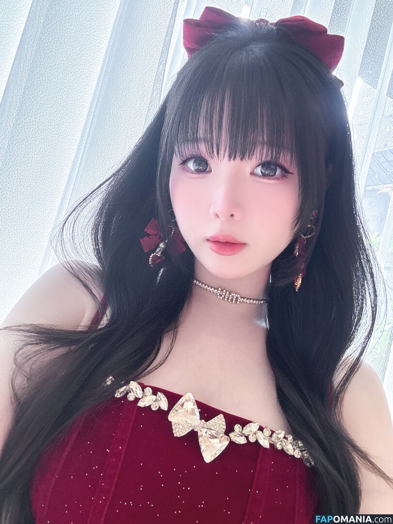 Shimo / shimotsuki18 / shimotsukiTW / 霜月 Обнажённый OnlyFans  Утёкшее фото #740