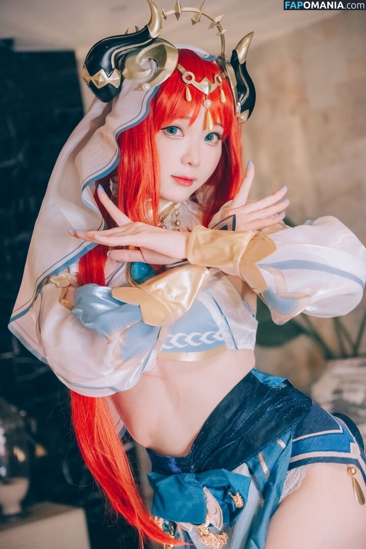 Shimo / shimotsuki18 / shimotsukiTW / 霜月 Обнажённый OnlyFans  Утёкшее фото #759