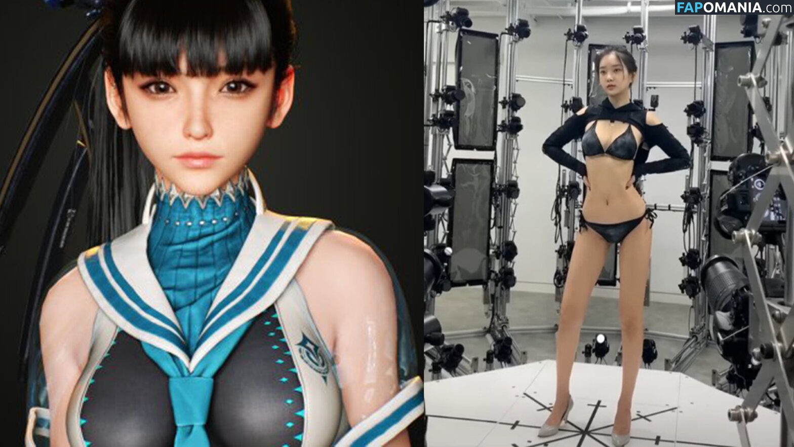 Shin Jae Eun Обнажённый OnlyFans  Утёкшее фото #5