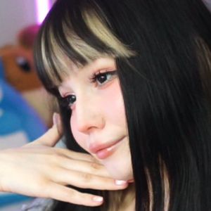 Shini Waifu