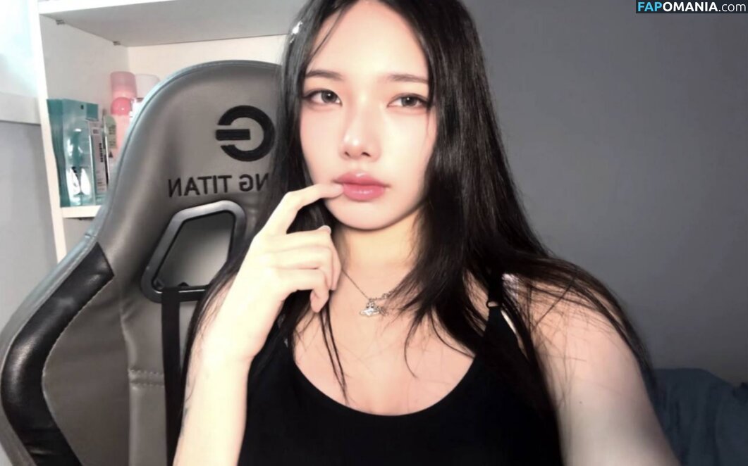 shino_xaki / shinoaqi / шиноаки Обнажённый OnlyFans  Утёкшее фото #25