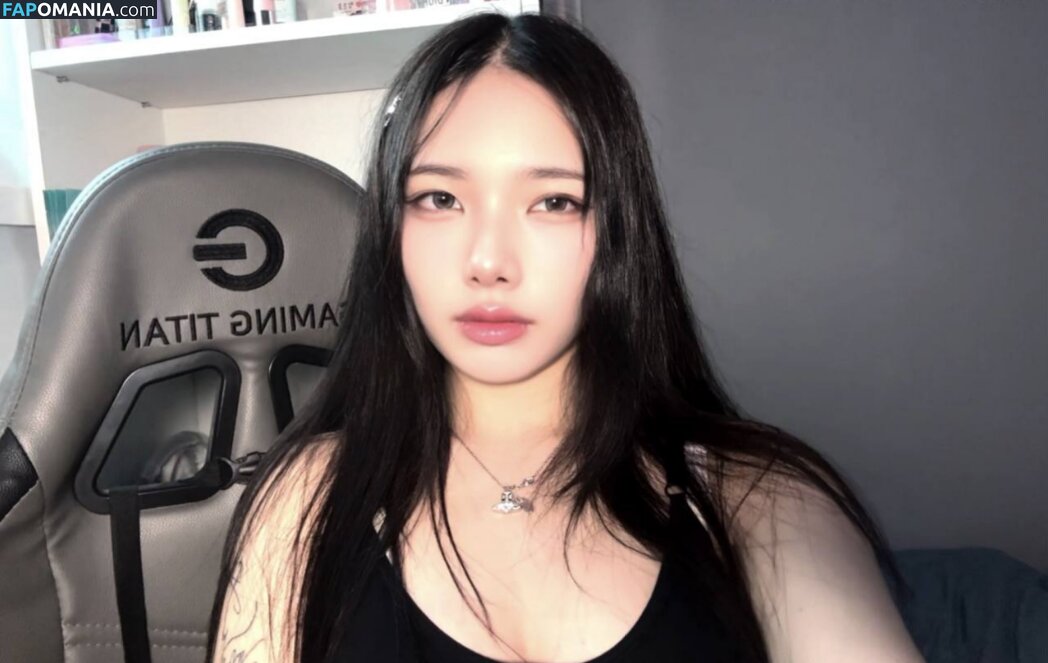 shino_xaki / shinoaqi / шиноаки Обнажённый OnlyFans  Утёкшее фото #26