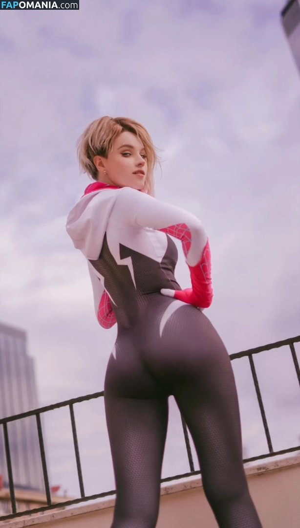 Shirogane-Sama / Shirogane_sama / https: / shiroganesama Обнажённый OnlyFans  Утёкшее фото #71