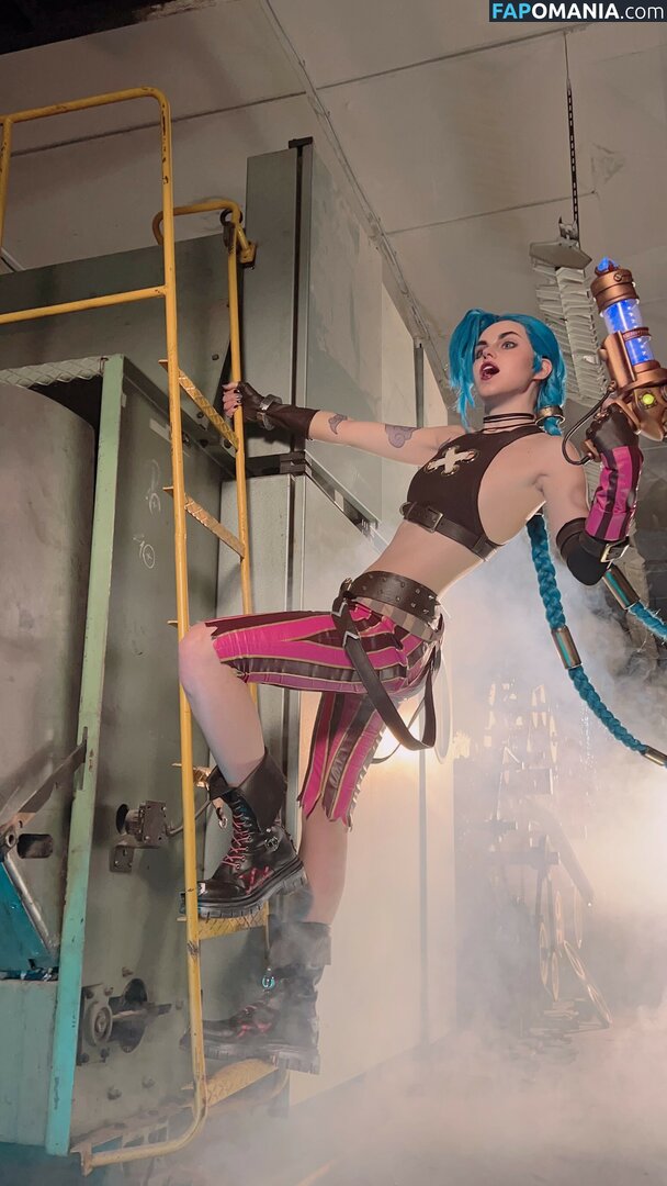 Shirogane-Sama / Shirogane_sama / https: / shiroganesama Обнажённый OnlyFans  Утёкшее фото #782