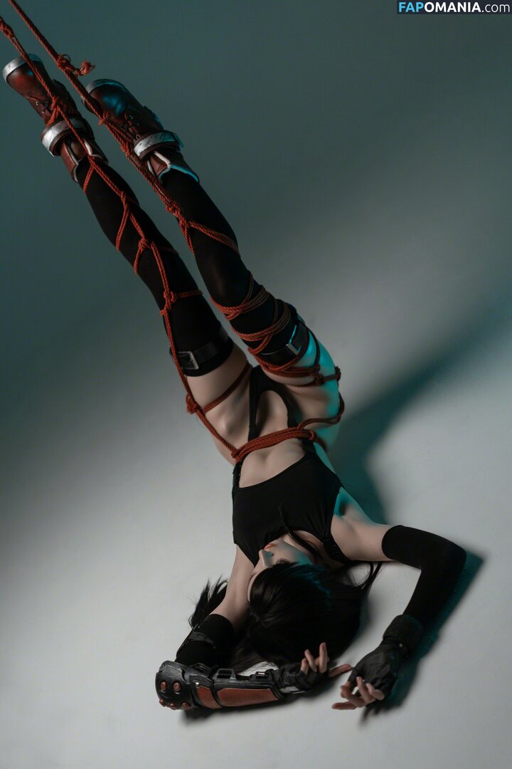 Shirogane-Sama / Shirogane_sama / https: / shiroganesama Обнажённый OnlyFans  Утёкшее фото #2170