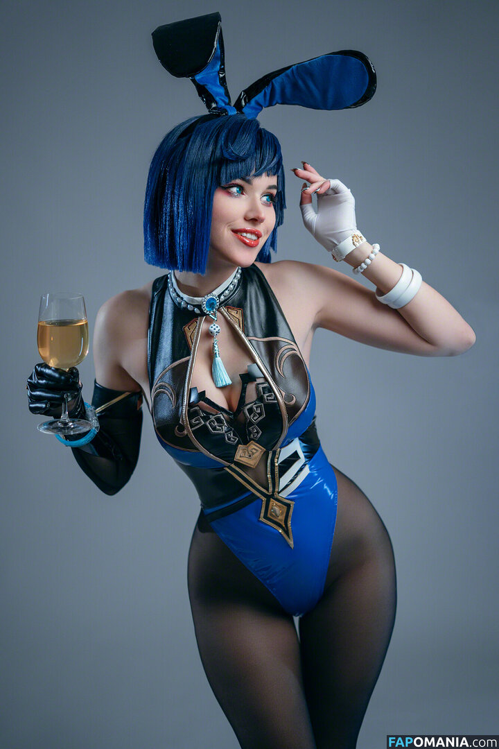 Shirogane-Sama / Shirogane_sama / https: / shiroganesama Обнажённый OnlyFans  Утёкшее фото #2368