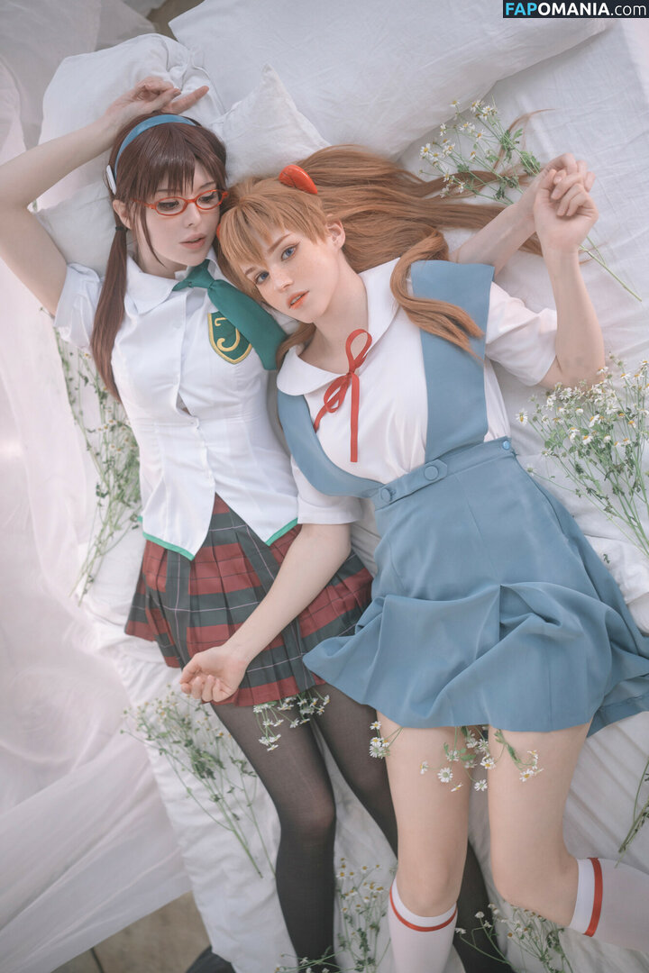 Shirogane-Sama / Shirogane_sama / https: / shiroganesama Обнажённый OnlyFans  Утёкшее фото #6260