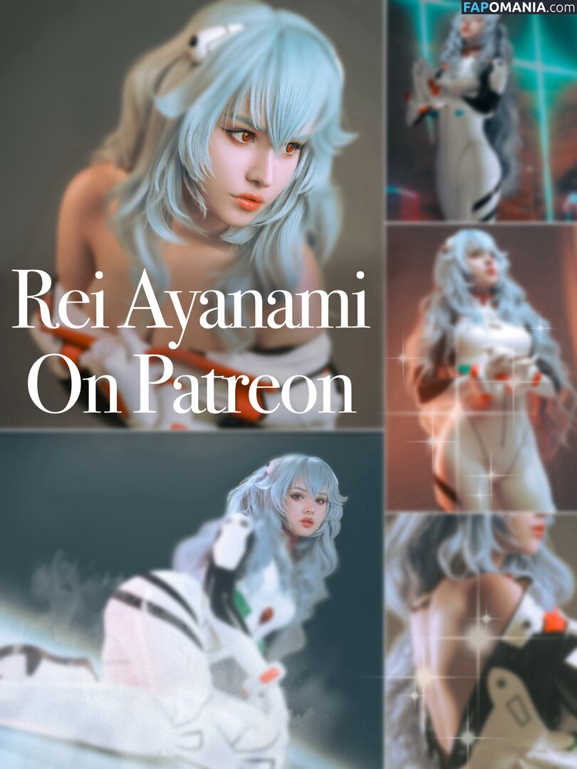 Shirogane-Sama / Shirogane_sama / https: / shiroganesama Обнажённый OnlyFans  Утёкшее фото #6662